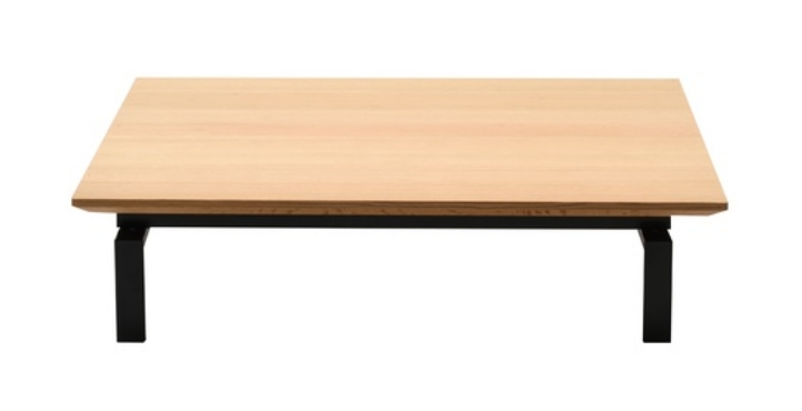 LICRA living table リクラ リビングテーブル