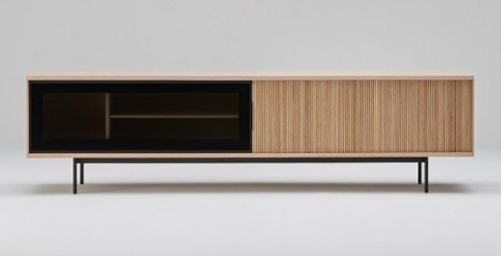 JABARA JABARA AV BOARD