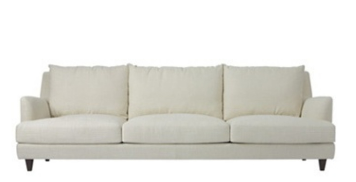 ARLES　ARLES sofa