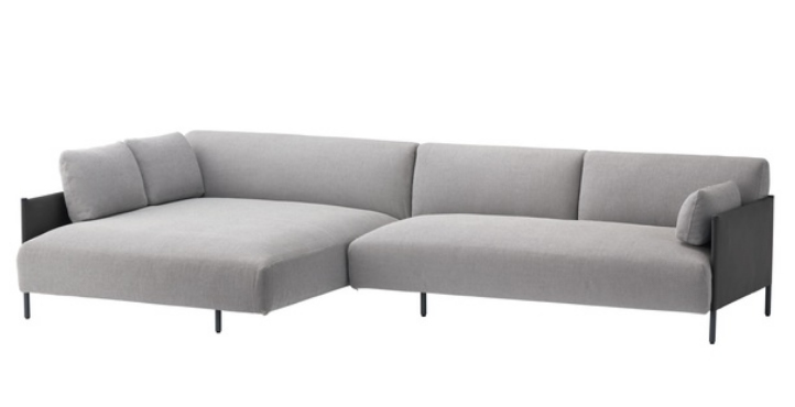 HUKLA COLLECTION タス