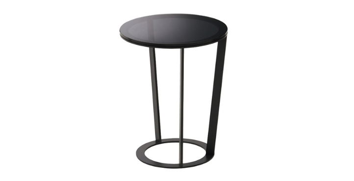 HUKLA COLLECTION SLT528