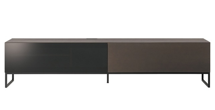 HUKLA COLLECTION BRU