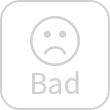 BAD