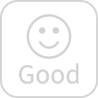GOOD