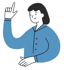 イラスト
