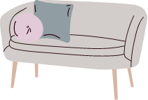 イラスト
