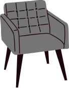 イラスト